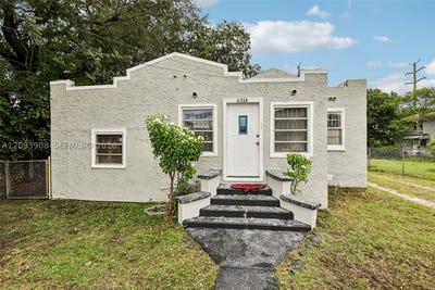 /international/us/6314-nw-4th-ave-miami-fl-110119992189/