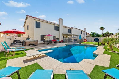 /international/us/11334-w-rosewood-drive-avondale-az-110120553444/