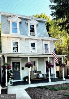 /international/us/40-e-pomfret-street-carlisle-pa-110100963553/?lang=zh-tw