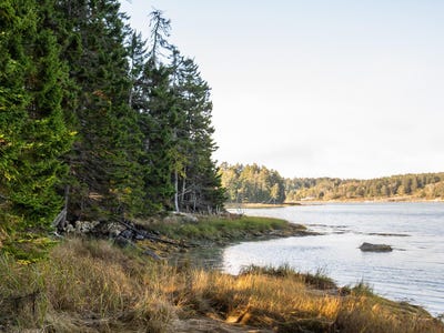 /international/us/63-minturn-road-swans-island-me-110103738951/
