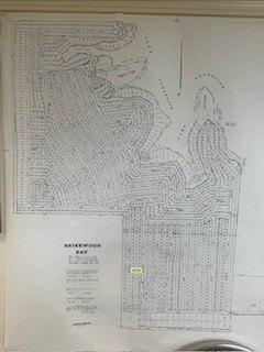 /international/us/6760-valley-view-drive-frankston-tx-110120154867/