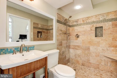 /international/us/11501-skipwith-lane-potomac-md-110101055865/