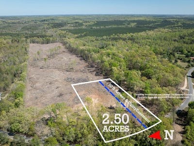 /international/us/meherrin-road-lot-16-meherrin-va-110107689887/