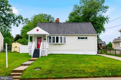 /international/us/6823-barrett-road-falls-church-va-110108267806/