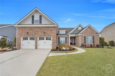 /international/us/640-wyndham-way-pooler-ga-110097084805/?lang=es