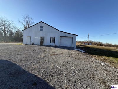/international/us/188-grider-road-columbia-ky-110110213408/