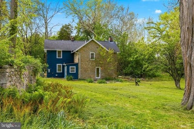 /international/us/521-brightfield-road-lutherville-timonium-md-110107996881/
