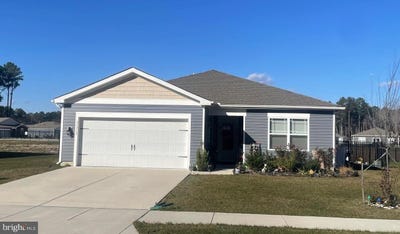 /international/us/31715-impetus-road-lewes-de-110107725857/