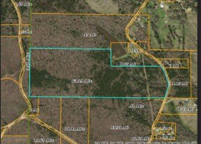 /international/us/cr-225-blue-springs-ms-110095151566/
