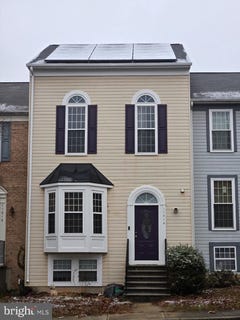 /international/us/11214-black-foot-court-beltsville-md-110106759855/