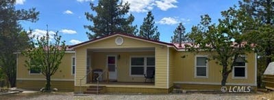 /international/us/19688-patten-meadow-rd-lakeview-or-110108178830/