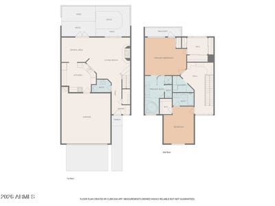 /international/us/5750-n-10th-street-5-phoenix-az-110110389815/