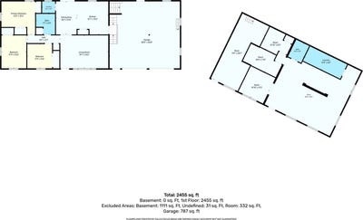 /international/us/732-main-street-corinth-me-110109598579/