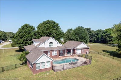 /international/us/1105-dogwood-st-muldrow-ok-110107988850/