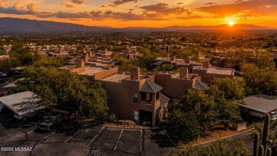 /international/us/6655-n-canyon-crest-drive-tucson-az-110110327025/
