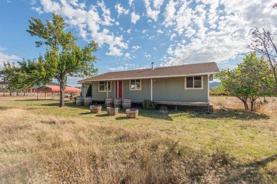 /international/us/1095-hyampom-road-hayfork-ca-110103573581/