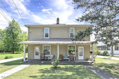 /international/us/268-lake-street-madison-oh-110101340034/?lang=zh-tw