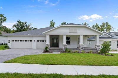 /international/us/4538-majestic-hills-loop-brooksville-fl-110109112581/