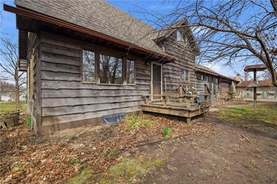 /international/us/1604-n-cedar-avenue-owatonna-mn-110107392837/