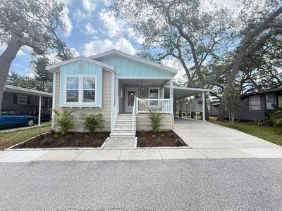 /international/us/1415-main-street-110-dunedin-fl-110108172871/