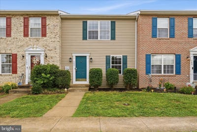 /international/us/167-equestrian-drive-stephens-city-va-110108911779/