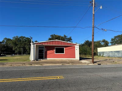 /international/us/2421-mill-street-ringgold-la-110103071014/