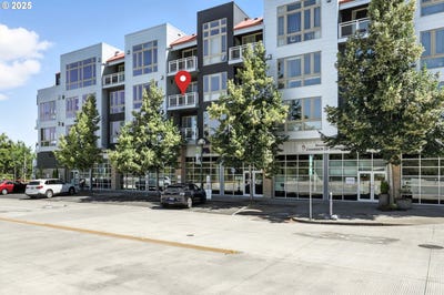 /international/us/12600-sw-crescent-st-beaverton-or-110101170885/