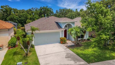 /international/us/27542-sky-lake-circle-wesley-chapel-fl-110095896521/?lang=zh-cn