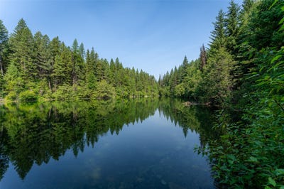 /international/us/nhn-e-lakeshore-drive-whitefish-mt-110093550467/?lang=zh-cn