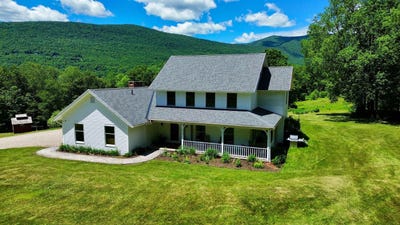 /international/us/227-birchstone-lane-dorset-vt-110108920632/