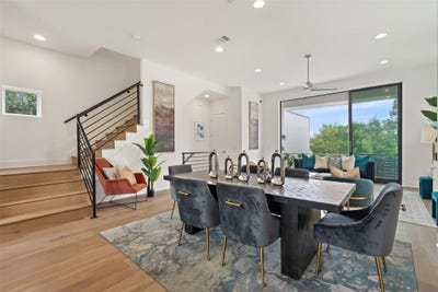 /international/us/4905-meller-gdns-austin-tx-110101113365/