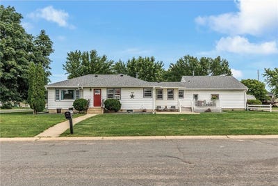 /international/us/700-e-church-street-belle-plaine-mn-110100333115/?lang=fr