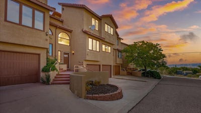 /international/us/2059-s-broadway-grand-junction-co-110098676286/