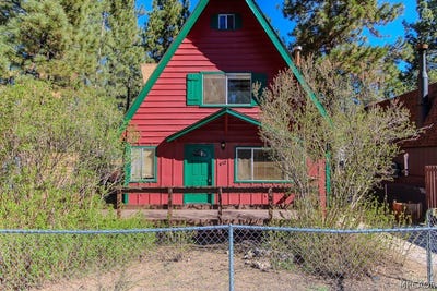 /international/us/417-w-sherwood-boulevard-big-bear-city-ca-110106850522/