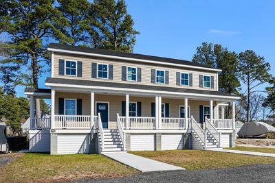 /international/us/7923-e-side-rd-chincoteague-va-110108200372/