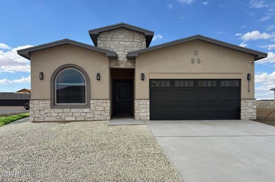 /international/us/1124-bronze-hill-avenue-santa-teresa-nm-110101178457/?lang=zh-tw