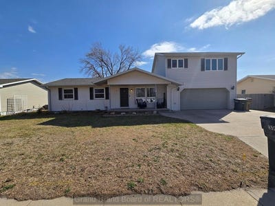/international/us/3107-midway-rd-grand-island-ne-110106782899/