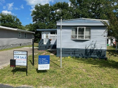 /international/us/6-burr-circle-murrells-inlet-sc-110100982706/