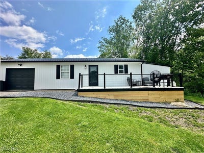 /international/us/3840-dona-drive-zanesville-oh-110099894130/?lang=zh-tw