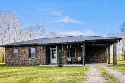 /international/us/28-saw-rd-poplarville-ms-110104093290/