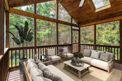 /international/us/74-oxford-drive-franklin-ma-110099092718/?lang=zh-tw