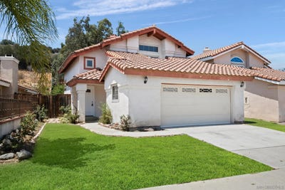 /international/us/11710-avenida-marcella-el-cajon-ca-110100263239/?lang=zh-tw