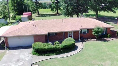 /international/us/817-w-date-street-okemah-ok-110109086124/