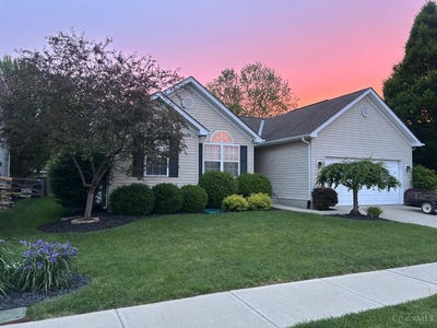 /international/us/1158-linford-circle-hamilton-twp-oh-110100195981/