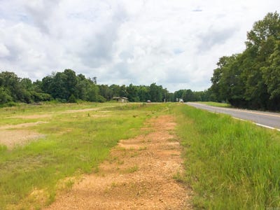 /international/us/395-heber-springs-w-road-heber-springs-ar-110101056179/?lang=en