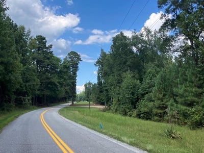 /international/us/634-liberty-rd-lot-b-alberta-va-110102828138/
