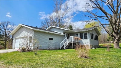 /international/us/40745-430th-avenue-perham-twp-mn-110108174685/