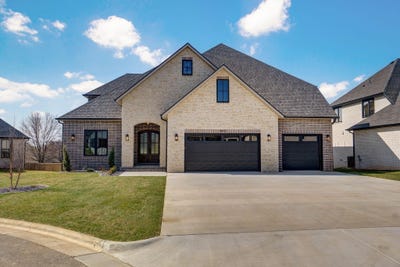 /international/us/5072-e-ferdinand-court-springfield-mo-110108664103/?lang=th
