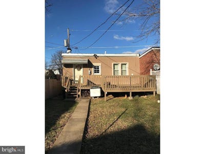 /international/us/555-chestnut-street-west-reading-pa-110101529308/