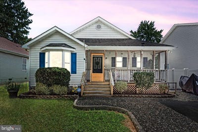 /international/us/312-7th-street-colonial-beach-va-110101461532/?lang=es